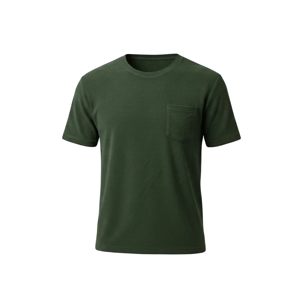 Towel Tee